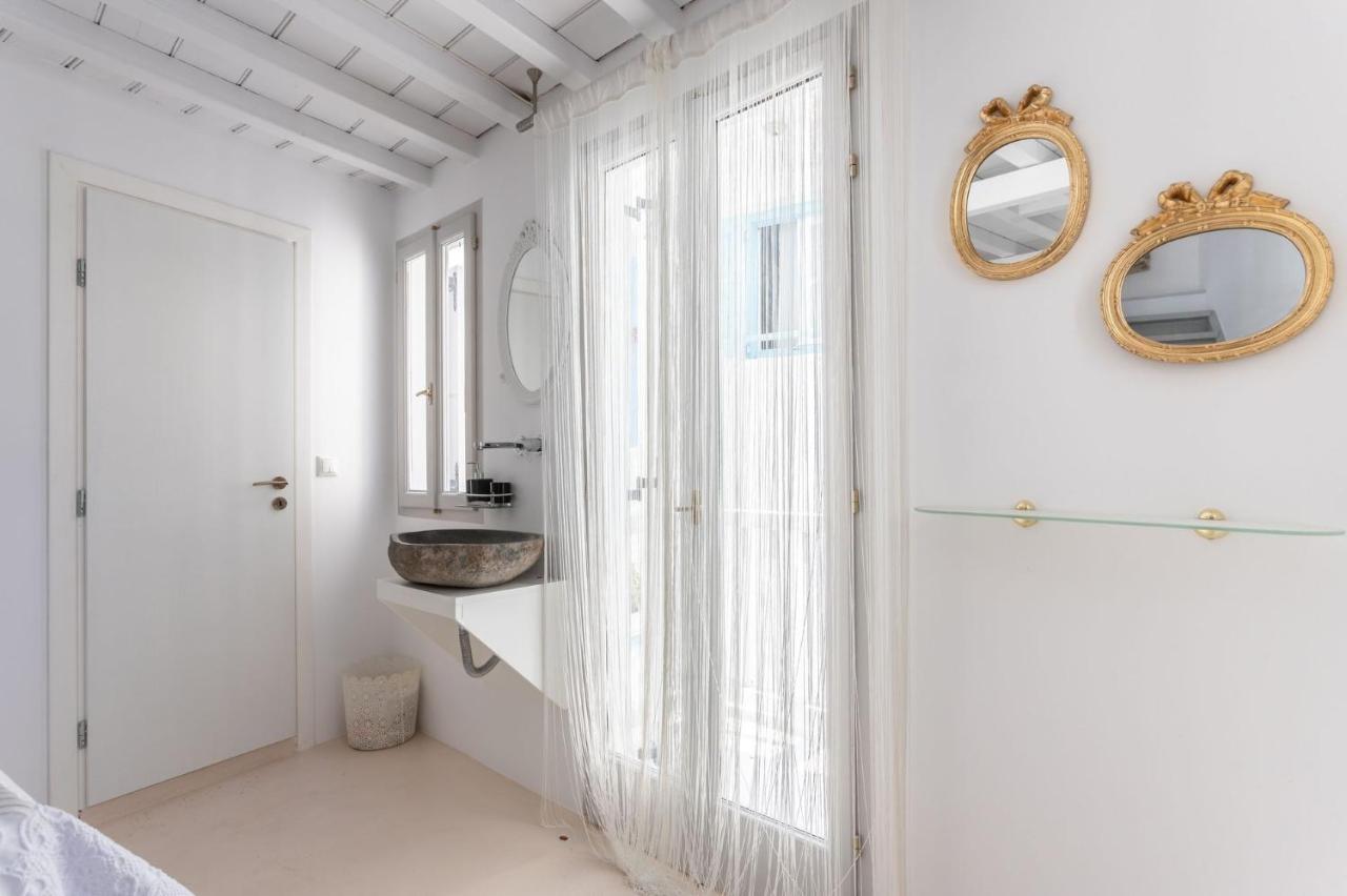 Aniko Chora Ferienhaus *