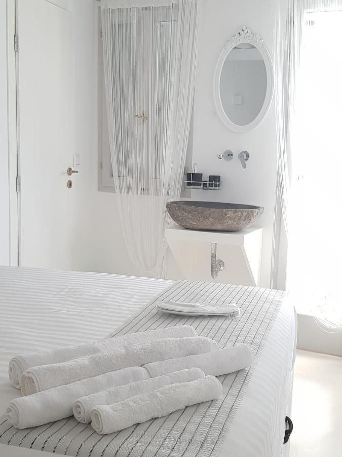 Aniko Chora Ferienhaus