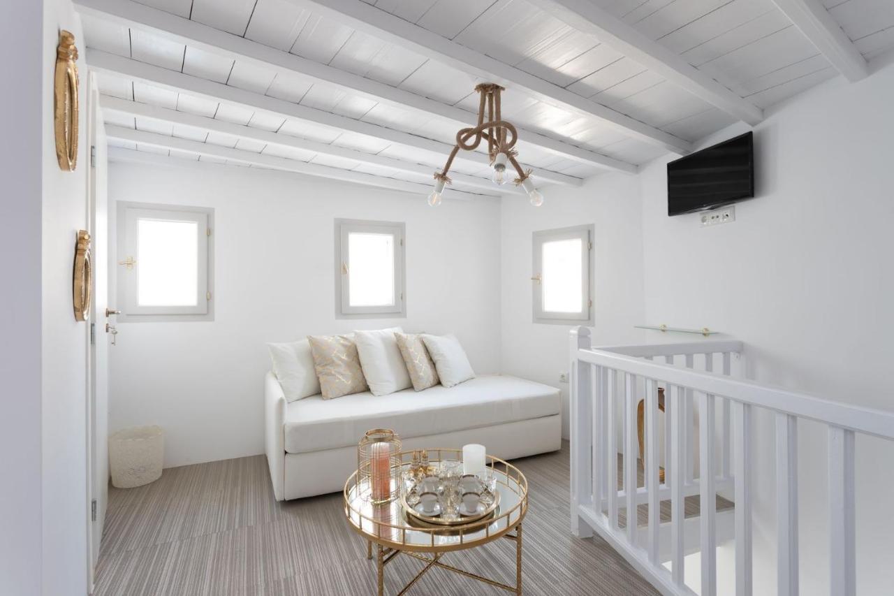Aniko Chora Ferienhaus