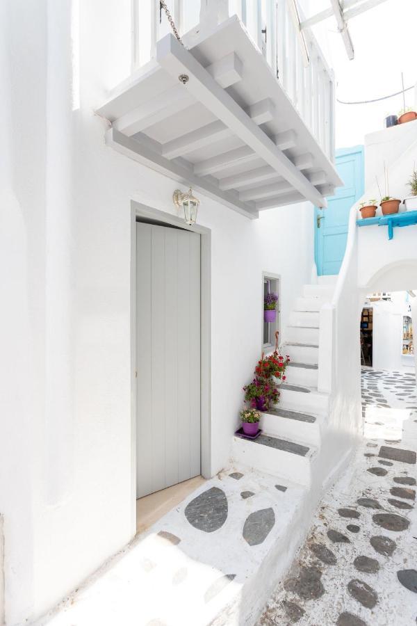 Casa de férias Aniko Chora *