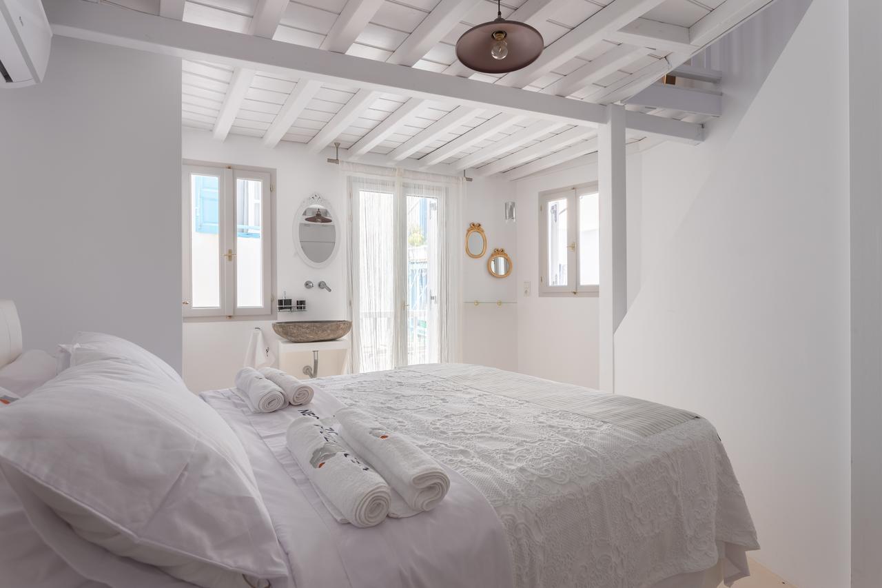Casa de férias Aniko Chora